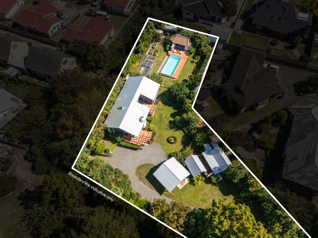 1217 Ada Street, Parkvale, Hastings - Carousel 31