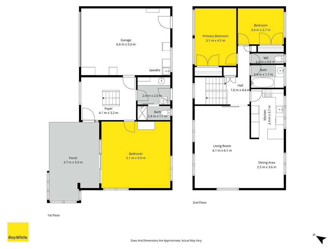 1/303 Point Chevalier Road, Point Chevalier, Auckland - Carousel 16