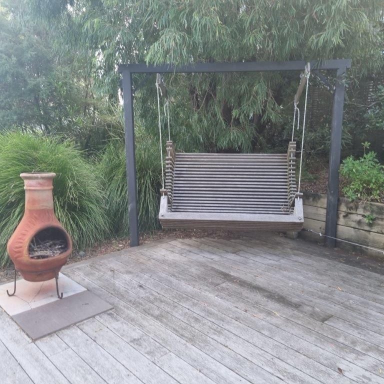 17 Margaret Street, Mangawhai Heads, Mangawhai - Carousel 9