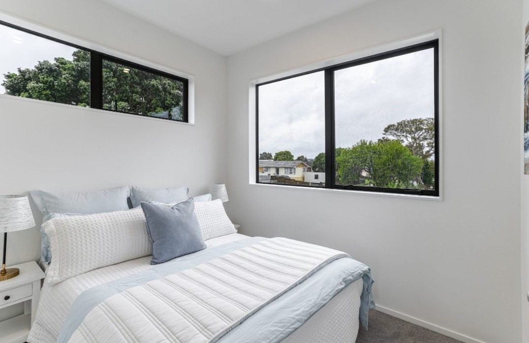 40B Innismara Avenue, Wattle Downs, Auckland - Carousel 7