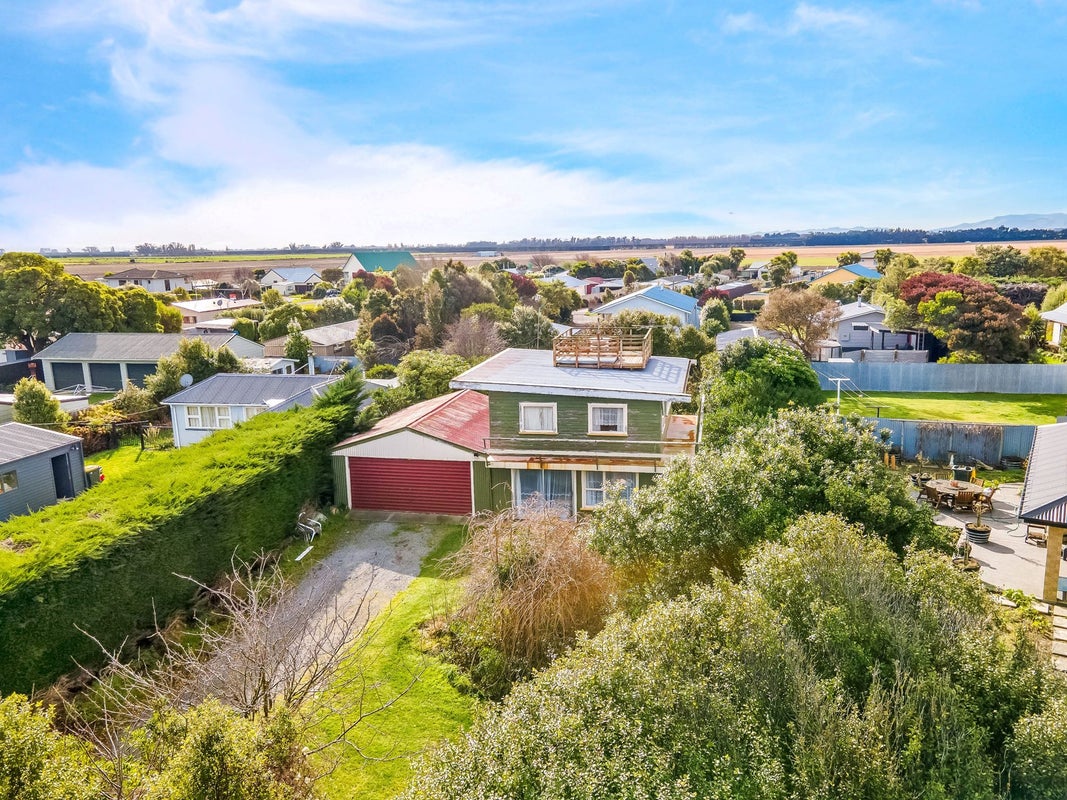 83 Pacific Drive, Leeston - Carousel 2