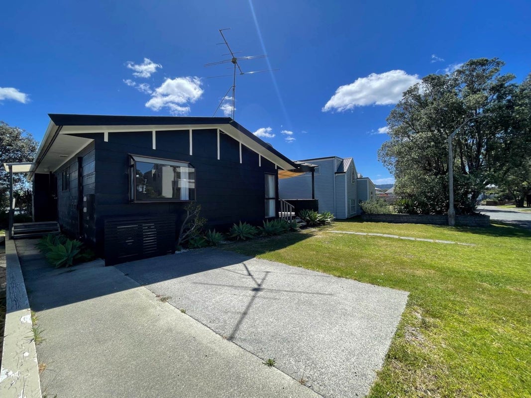 12 Argo Rise, Warkworth - Carousel 2
