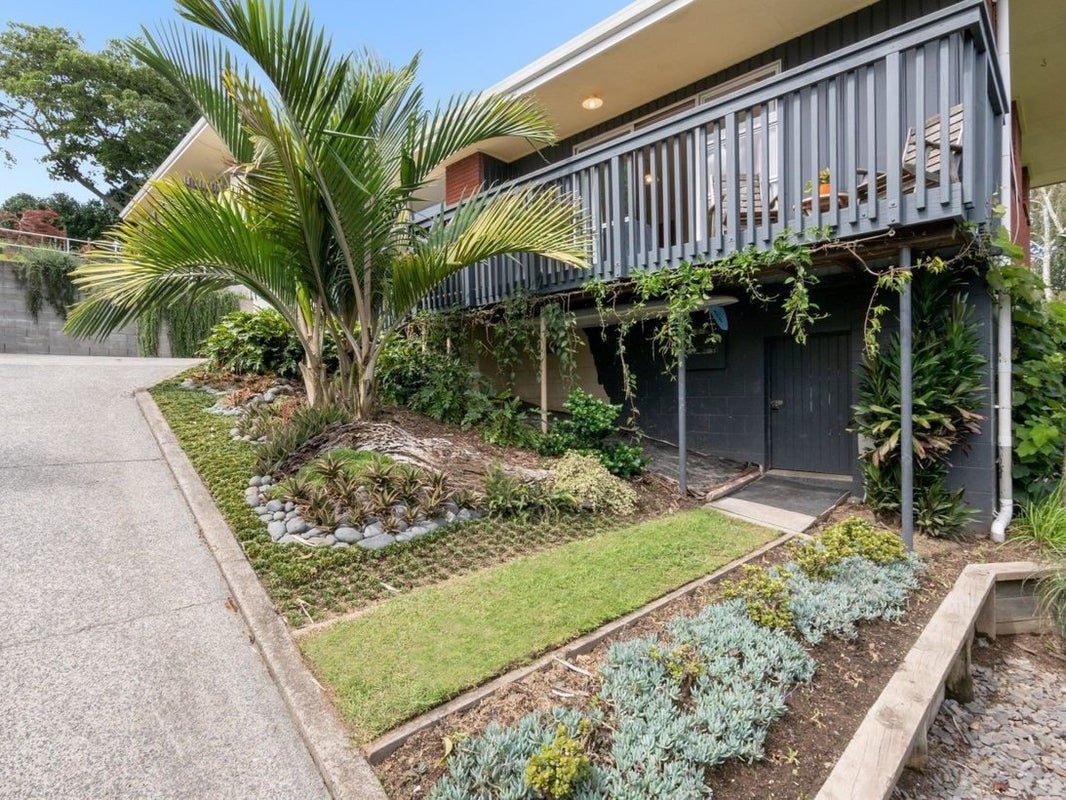 22A Wellesley Grove, Gate Pa, Tauranga - Carousel 14