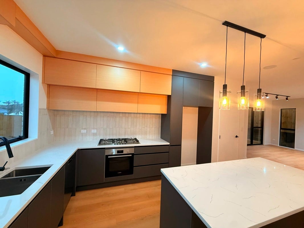 3C O'Halloran Road, Howick, Auckland - Carousel 1