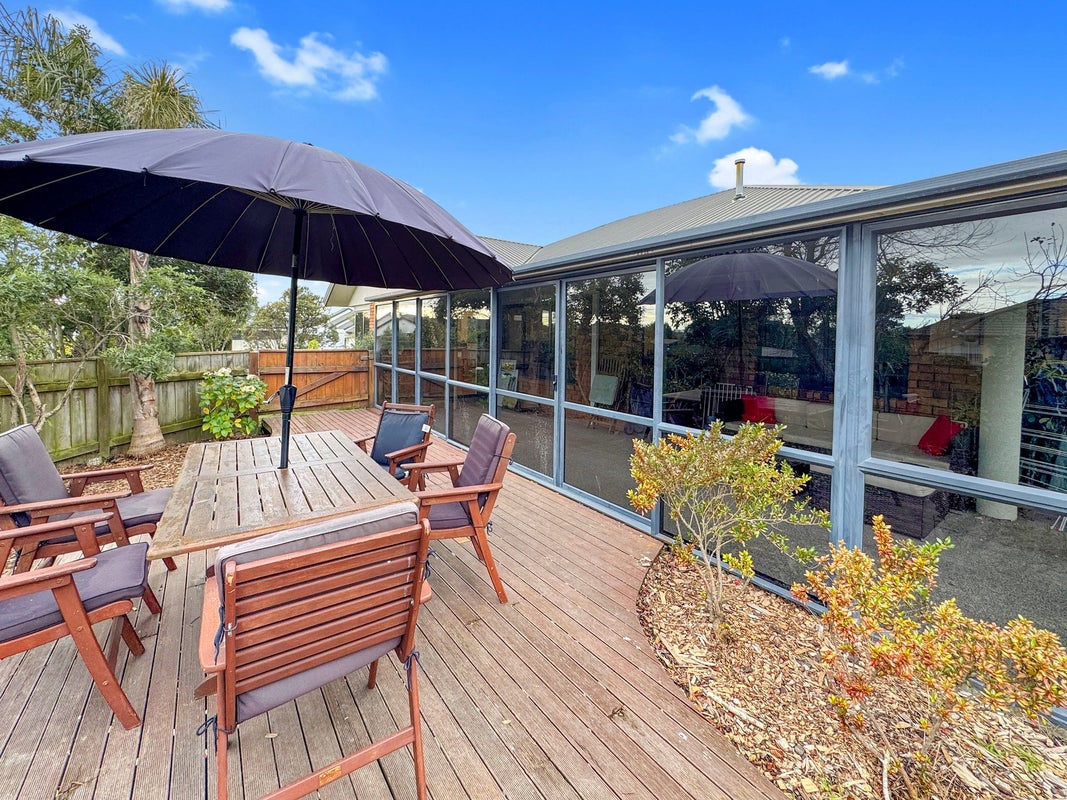 34 Greenwood Place, Fitzherbert, Palmerston North - Carousel 14