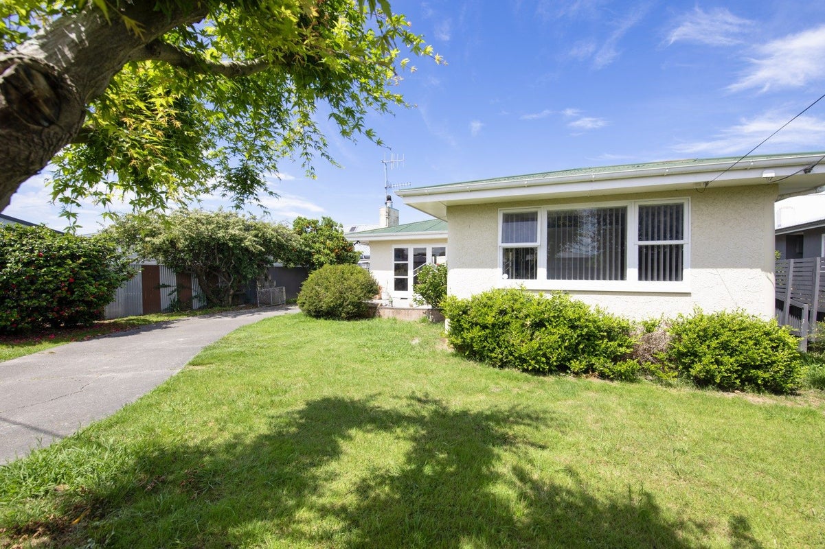 22 Corbett Place, Onekawa, Napier - Carousel 20