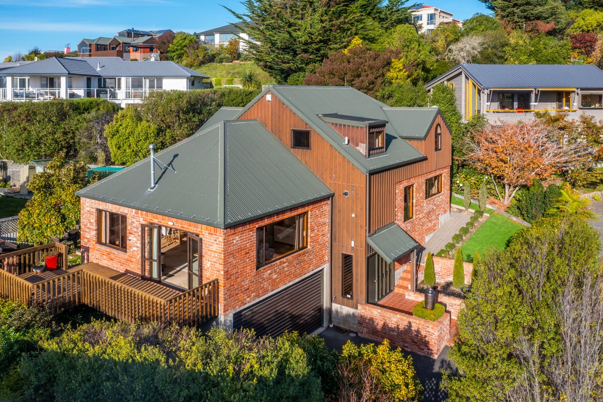 9 Amherst Place, Cashmere, Christchurch - Carousel 31