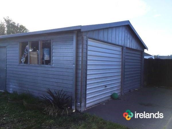 19 Chadbury Street, Parklands, Christchurch - Carousel 9