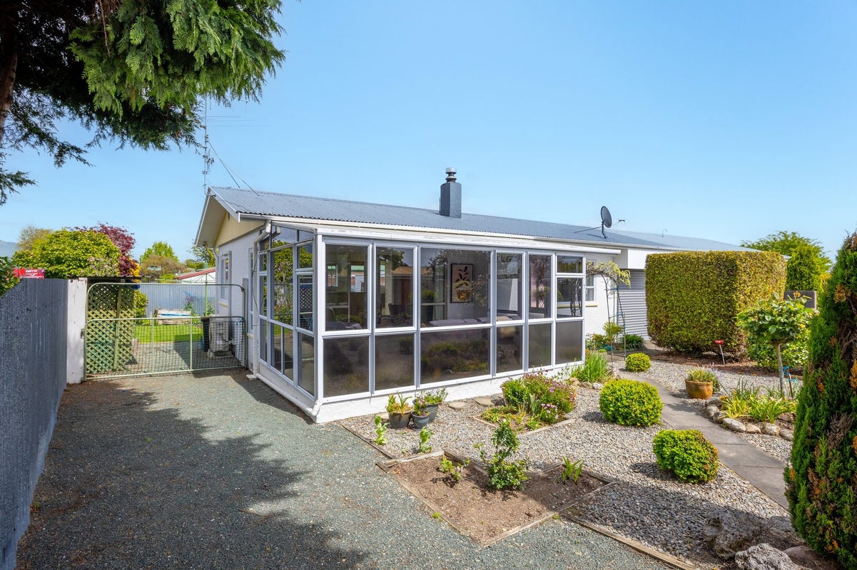 1/22 Kipling Crescent, Stoke, Nelson - Carousel 1