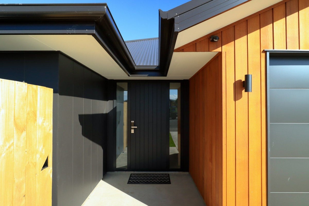 38 Cambridge Street, Hampstead, Ashburton - Carousel 19