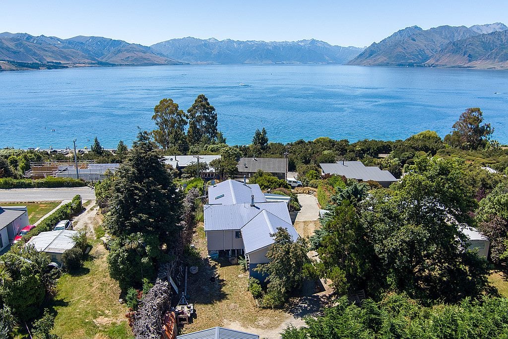 175 Lakeview Terrace, Wanaka - Carousel 26