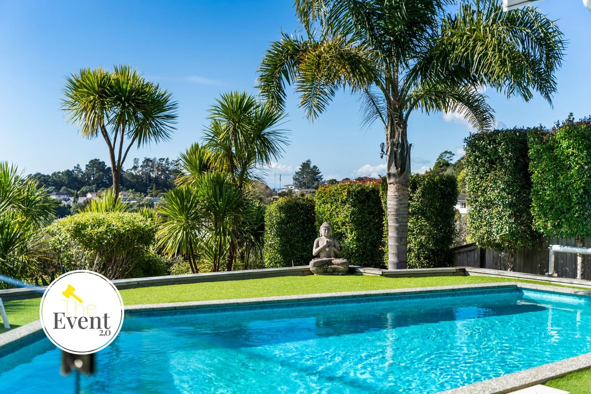 49 Beachwood Drive, Hatfields Beach, Orewa - Carousel 1