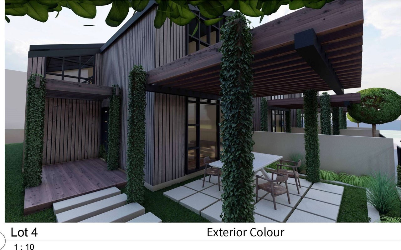 85 Dunkirk Road, Panmure, Auckland - Carousel 16