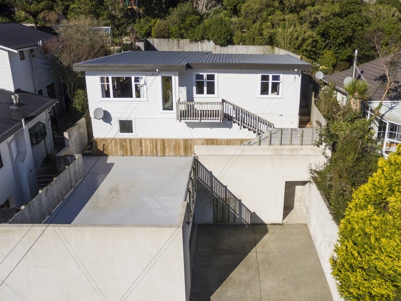 93 Fraser Avenue, Johnsonville, Wellington - Carousel 15