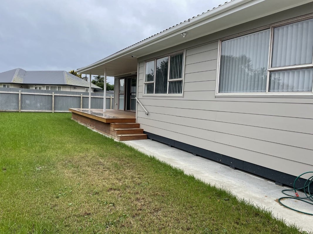 52B Bedford Road, Marewa, Napier - Carousel 1