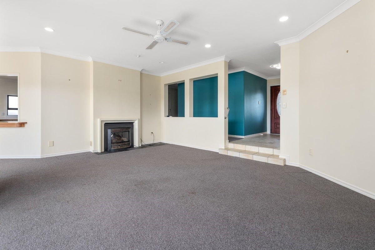 92 Bethlehem Heights, Bethlehem, Tauranga - Carousel 27