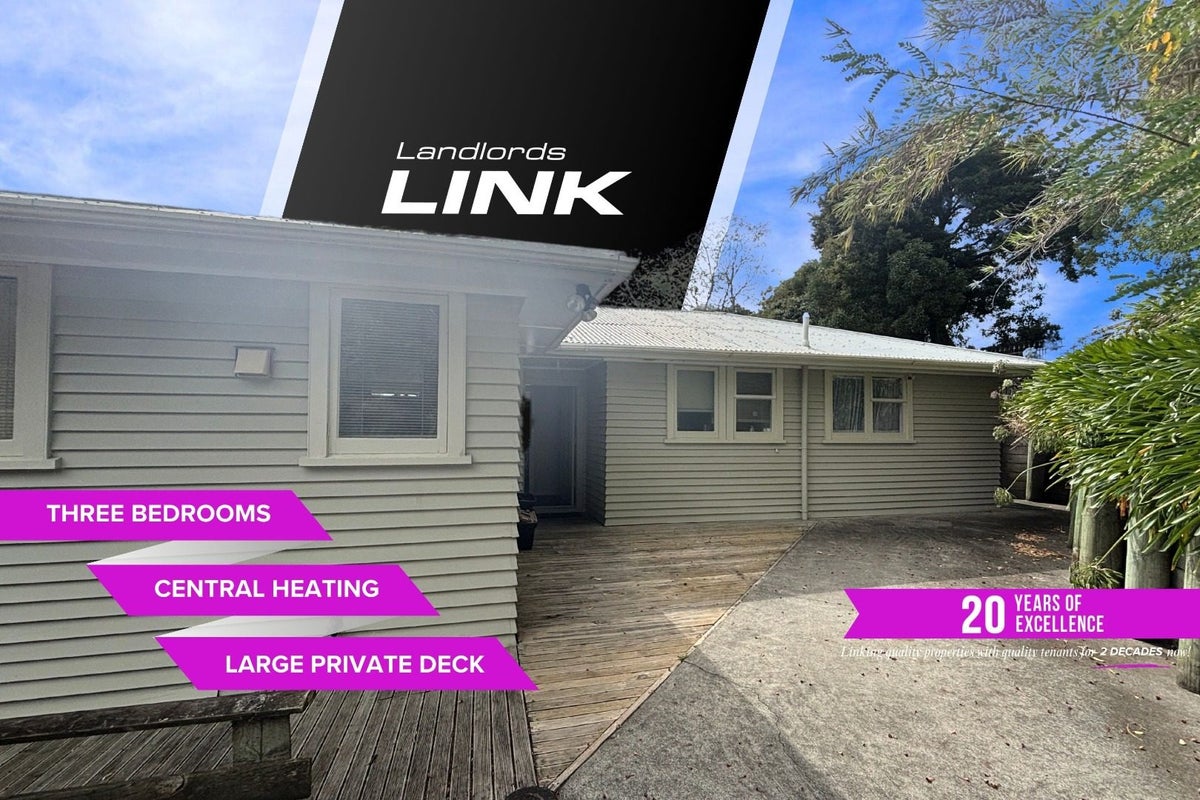 13 Toi Street, Tawhero, Whanganui - Carousel 2