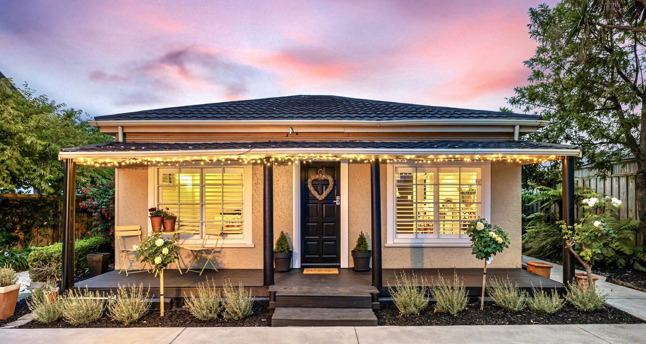 187 Idris Road, Strowan, Christchurch - Carousel 2
