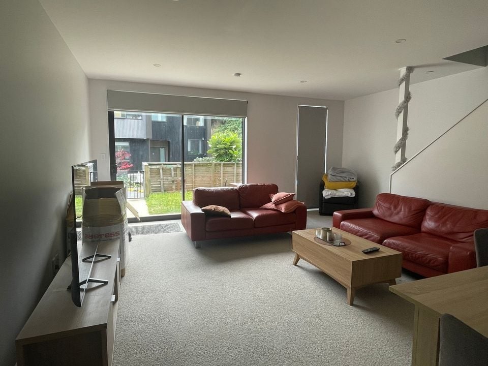 14 Rua Kai WAY, Brooklyn, Wellington - Carousel 2