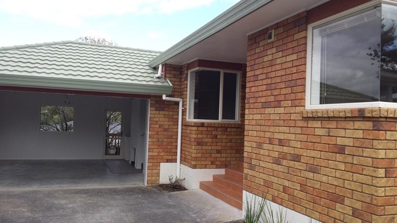 2/47 Vincent Street, Howick, Auckland - Carousel 1