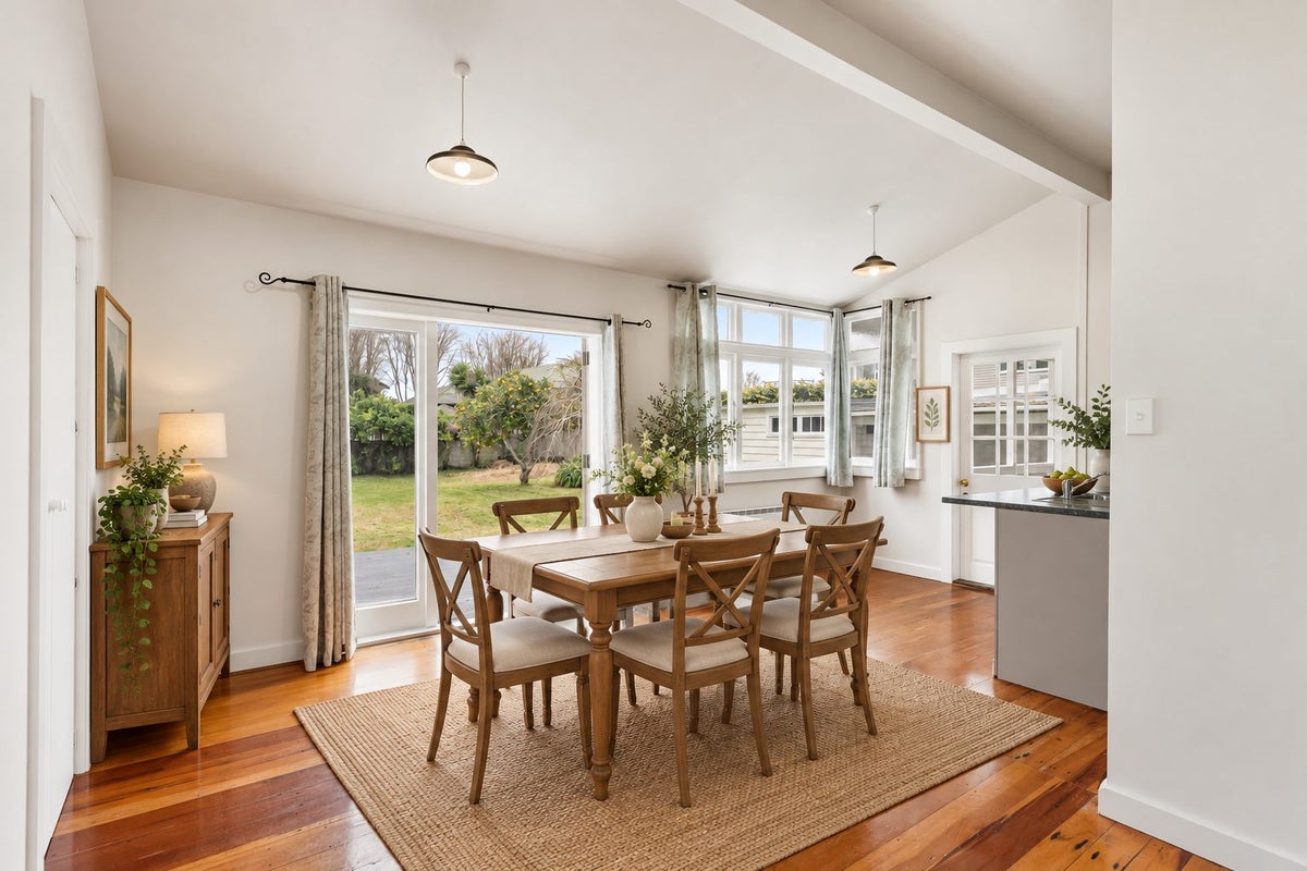 7 Epsom Avenue, Epsom, Auckland - Carousel 2