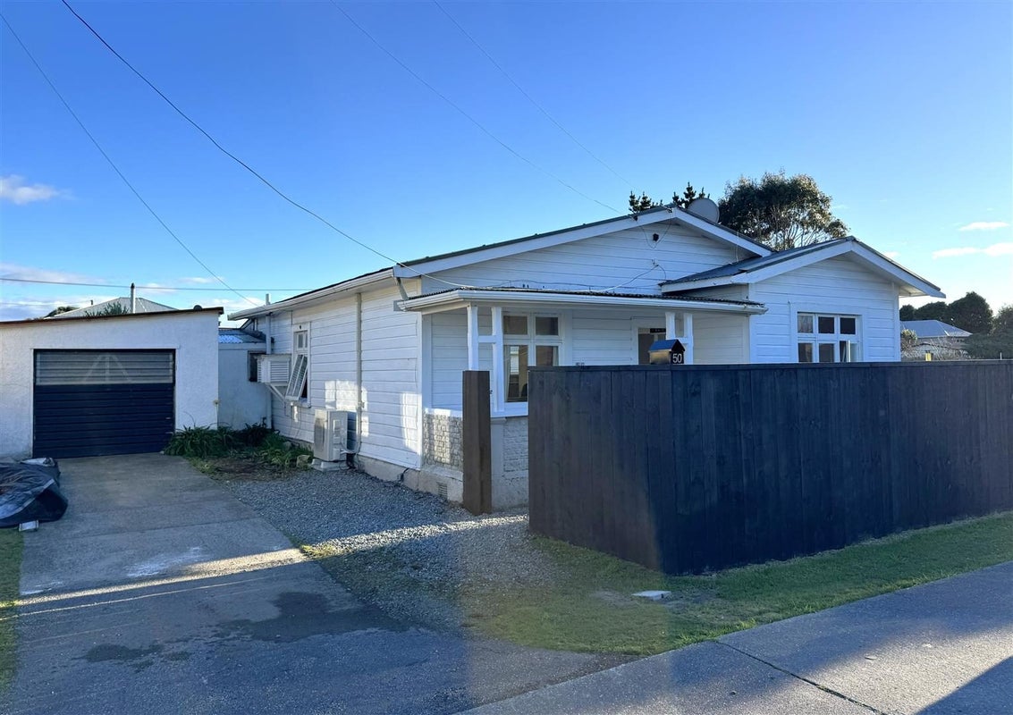 50 Packers Quay, Blaketown, Greymouth - Carousel 1