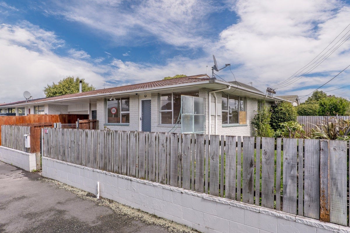 35 Clive Street, Phillipstown, Christchurch - Carousel 14