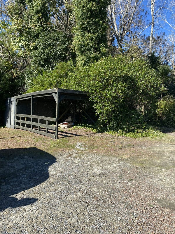24 Coulter Road, Swanson, Auckland - Carousel 14