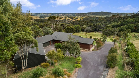 95 Mcgregor Road, Clevedon, Papakura - Carousel 2