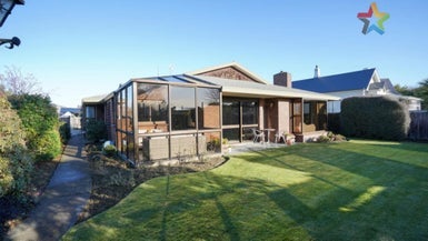 15 Albert Street, Gladstone, Invercargill - Carousel 1