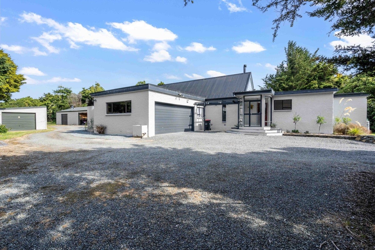 126A Grant Road, Otatara, Invercargill - Carousel 1