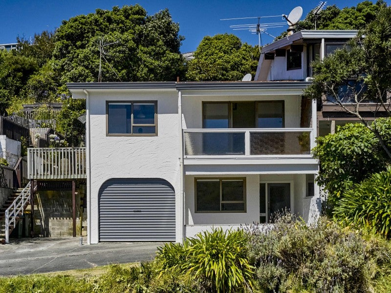 1C Brora Crescent, Papakowhai, Porirua - Carousel 1