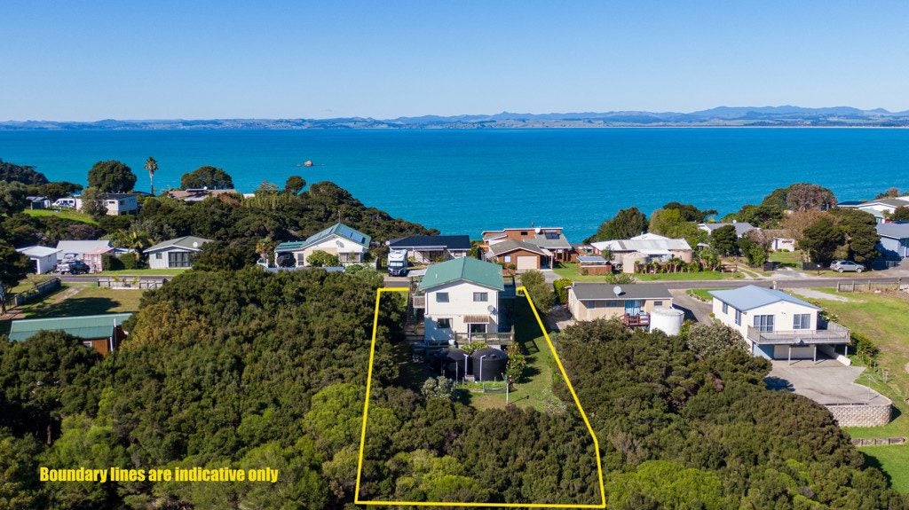 14 Tuitonga Road, Karikari Peninsula, Kaitaia - Carousel 1