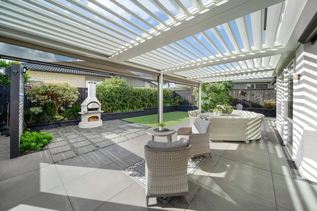 67 Capriana Drive, Karaka, Papakura - Carousel 1