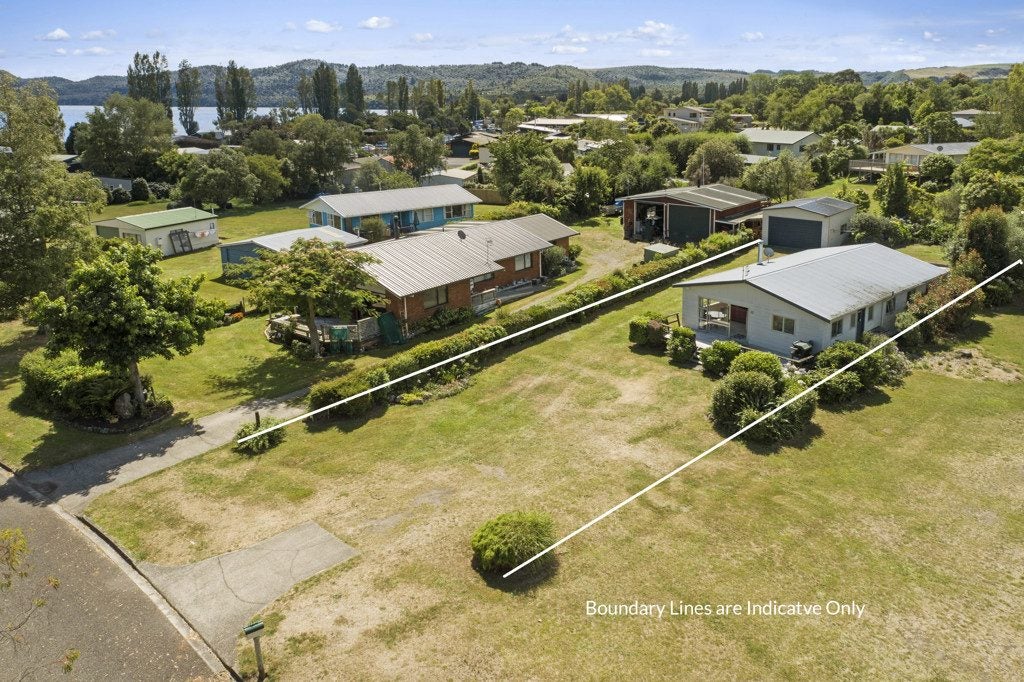 12 Pearce Place, Kinloch, Taupo - Carousel 22