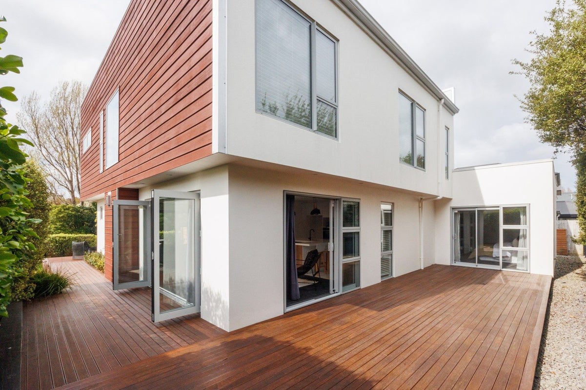 125 Atawhai Road, Fitzherbert, Palmerston North - Carousel 31