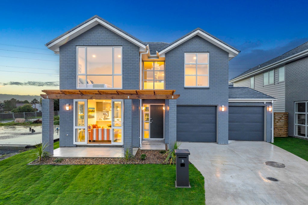 3 Peat Way, Takanini, Auckland - Carousel 16