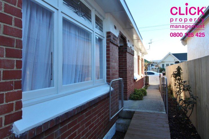 5 Calder Street, Saint Kilda, Dunedin - Carousel 21