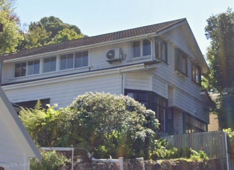 1/6 Priestley Road, Bluff Hill, Napier, Hawke's Bay - Carousel 1