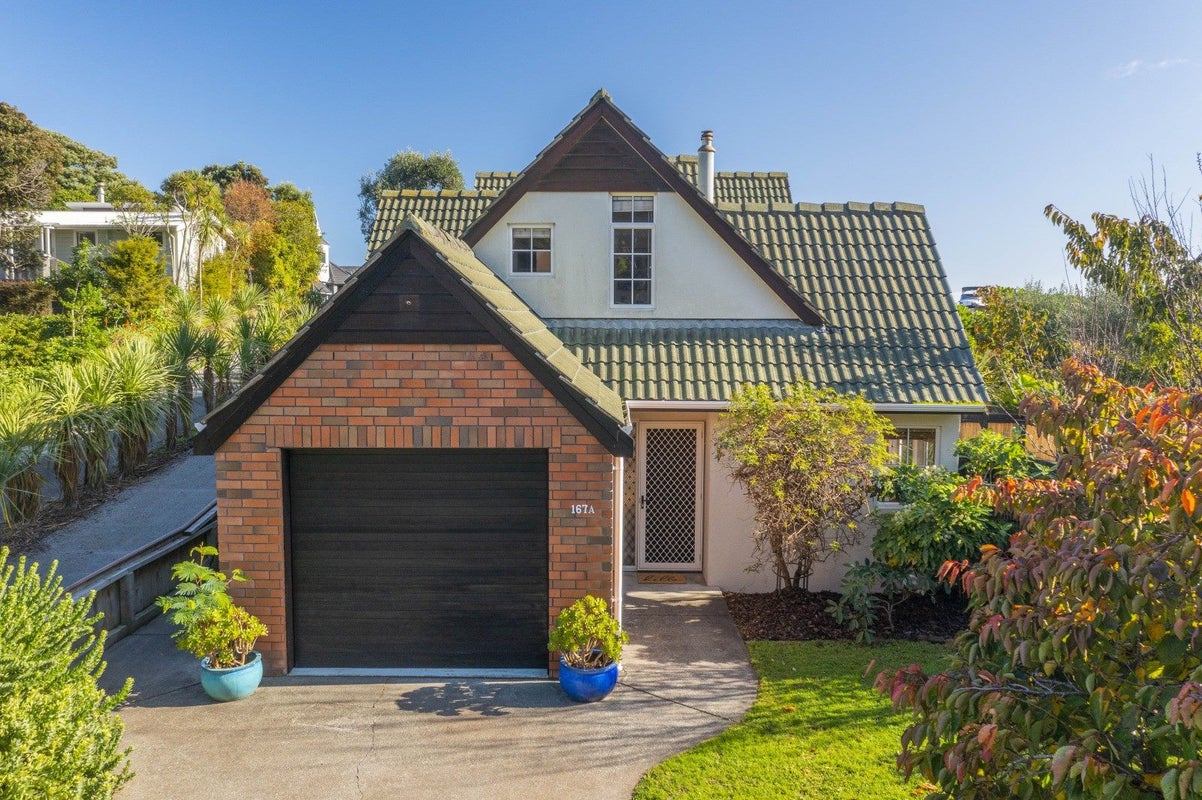 167A Rosetta Road, Raumati South, Paraparaumu - Carousel 1