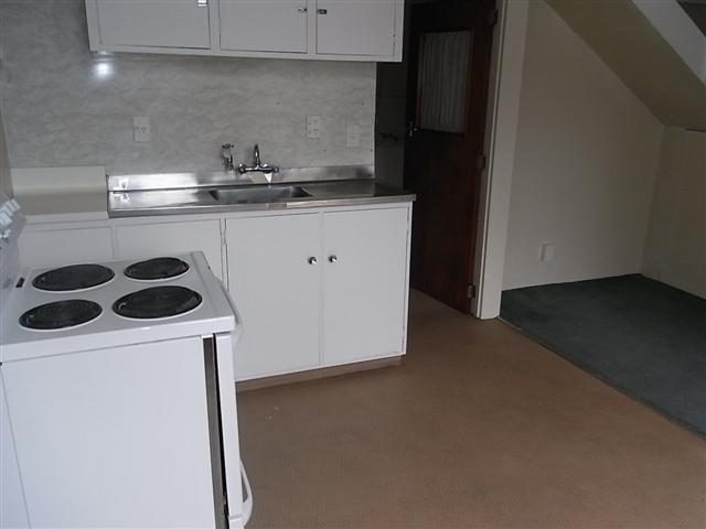 3/81 Linton Street, West End, Palmerston North - Carousel 2