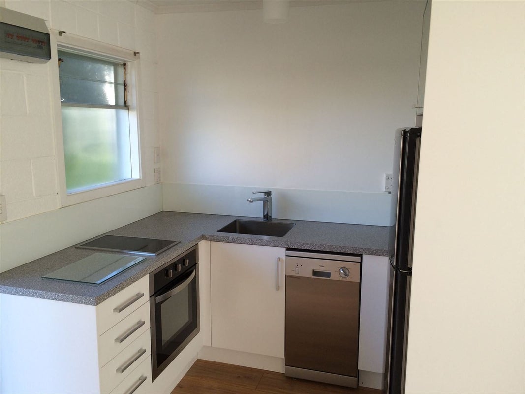 4/130A Balmoral Road, Balmoral, Auckland - Carousel 2