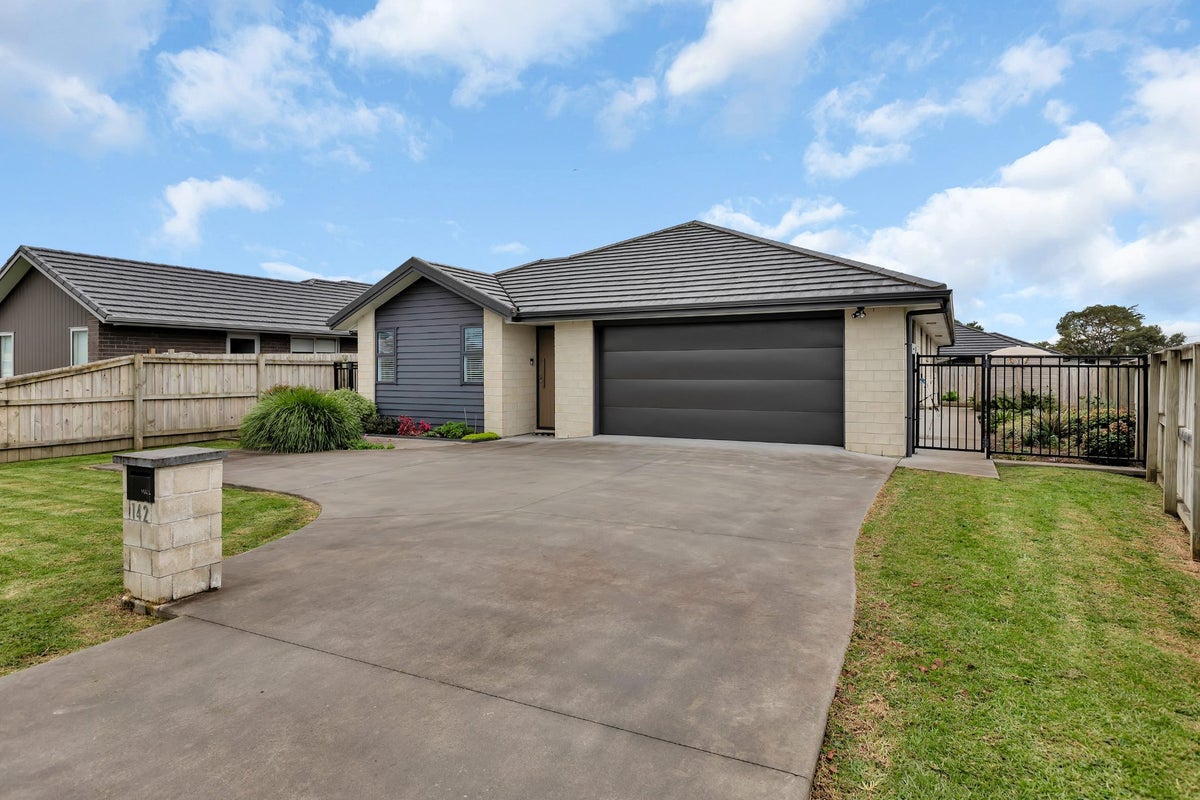 142 Corks Road, Tikipunga, Whangarei - Carousel 2