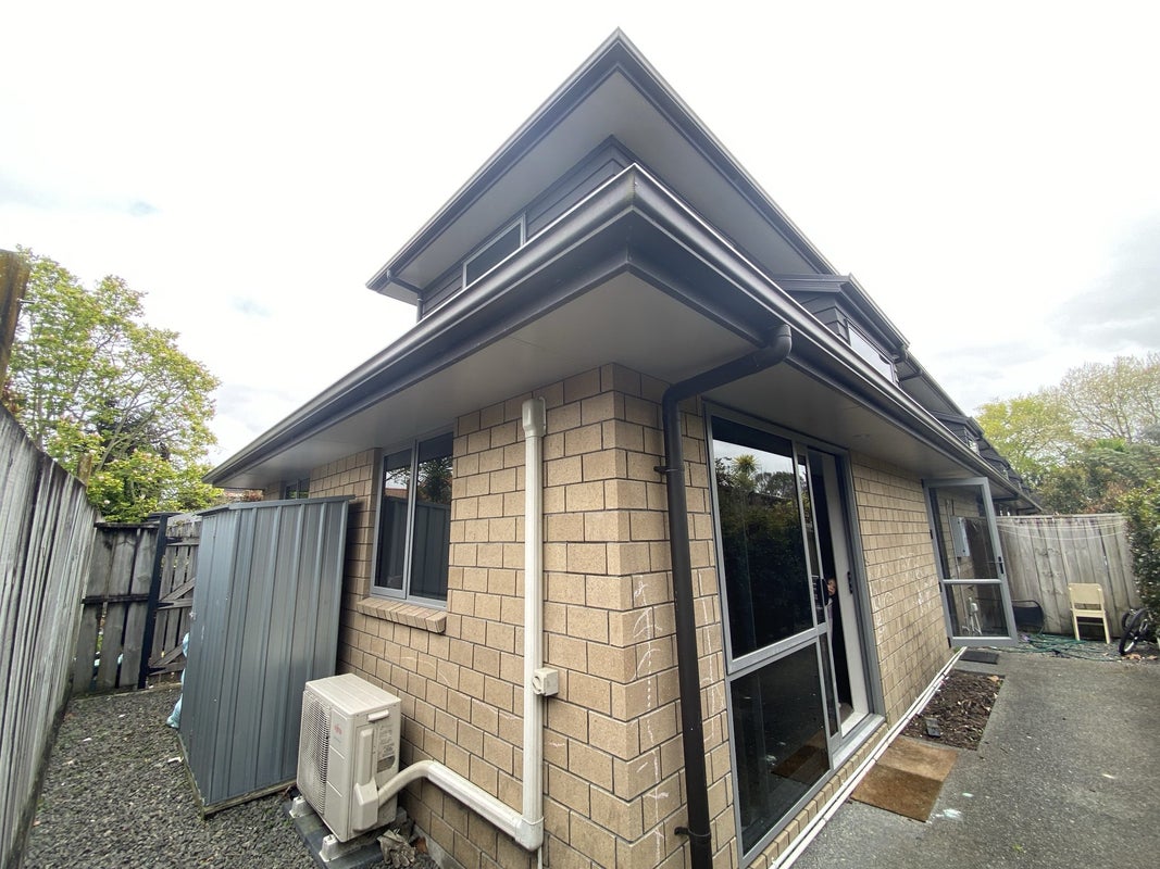 6/34 Fifth Avenue, Enderley, Hamilton, Waikato - Carousel 11