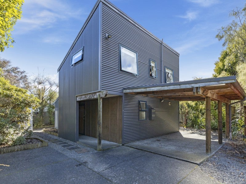 34 Scannell Street, Taupo, Taupo - Carousel 1