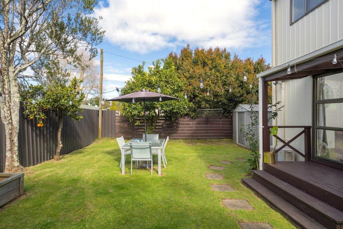 5/506 Devonport Road, Tauranga South, Tauranga - Carousel 1