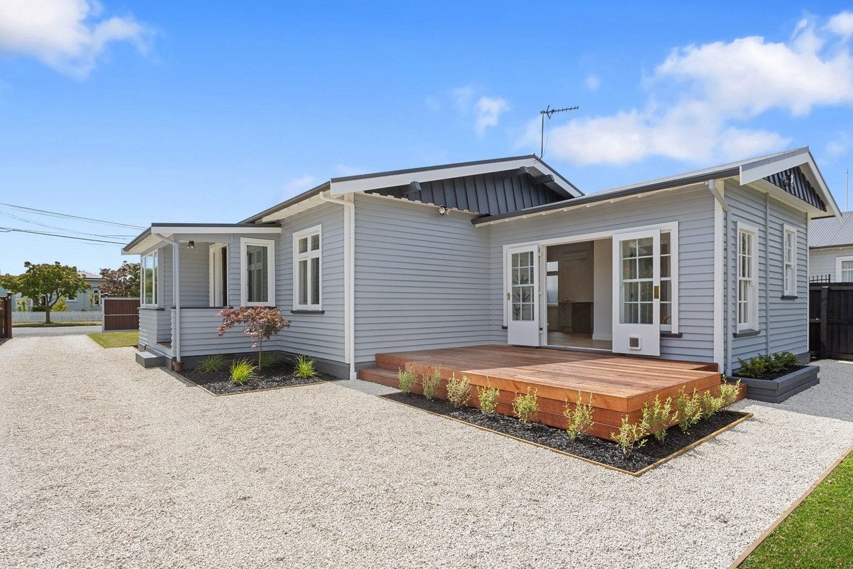 126 Aylesford Street, Mairehau, Christchurch - Carousel 2