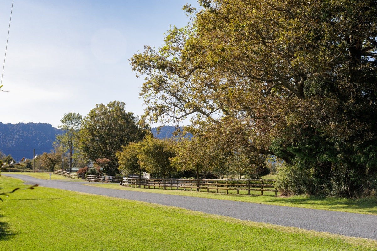 0 Harding Road, Turangaomoana, Matamata - Carousel 10