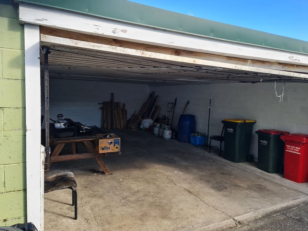 398 Cambridge Terrace, Naenae, Lower Hutt - Carousel 10