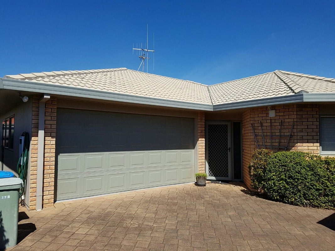 0 Short Road, Pahiatua, Pahiatua - Carousel 1